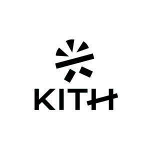 Kith