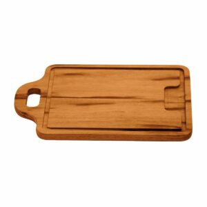 Tramontina Barbecue Cutting and Serving Board