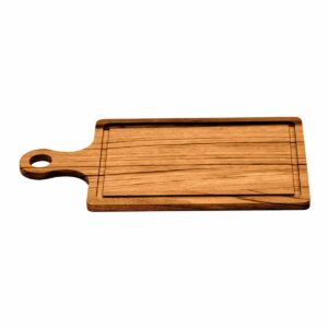 Tramontina Barbecue Cutting and Serving Board