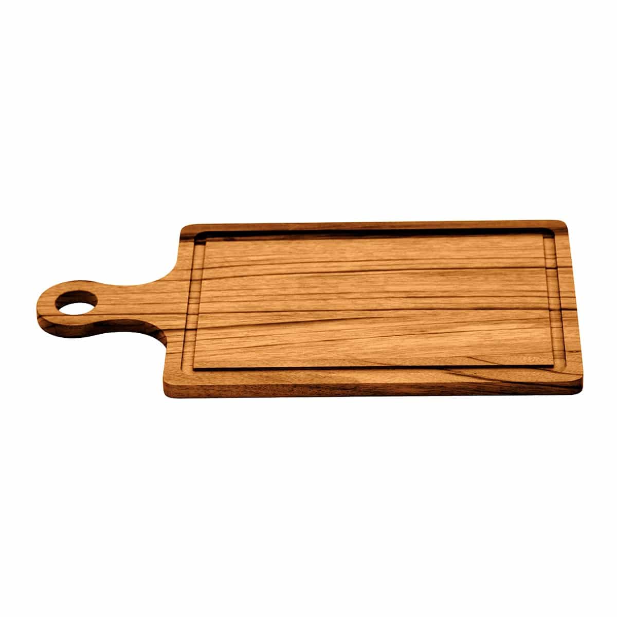 Tramontina Barbecue Cutting and Serving Board