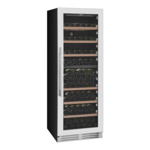 RESERVE SS154 WINE CHILLER VI180DT