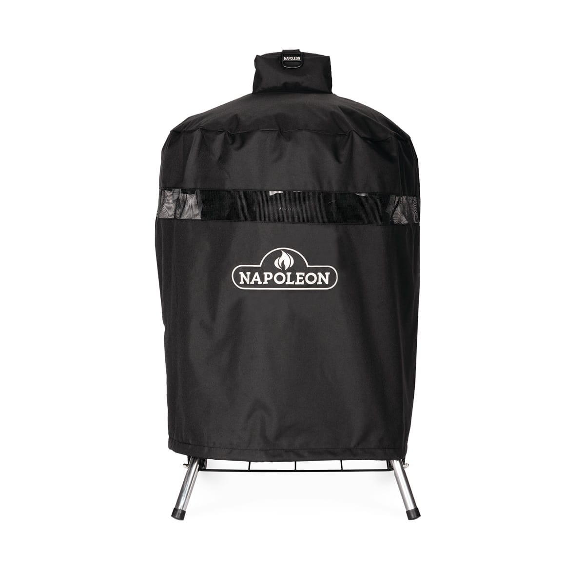 Napoleon Charcoal Grill Cover for 18" Kettle BBQ 61912