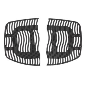 Napoleon 285 Series Cooking Grills 1 Set (Left & Right)