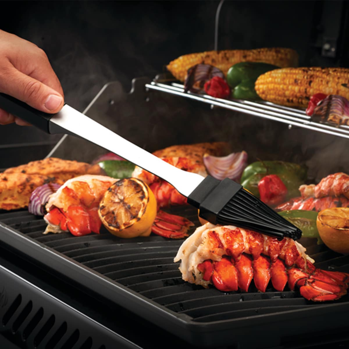 Napoleon Executive 4 Piece Tool Set 70065