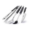 Napoleon Executive 4 Piece Tool Set 70065