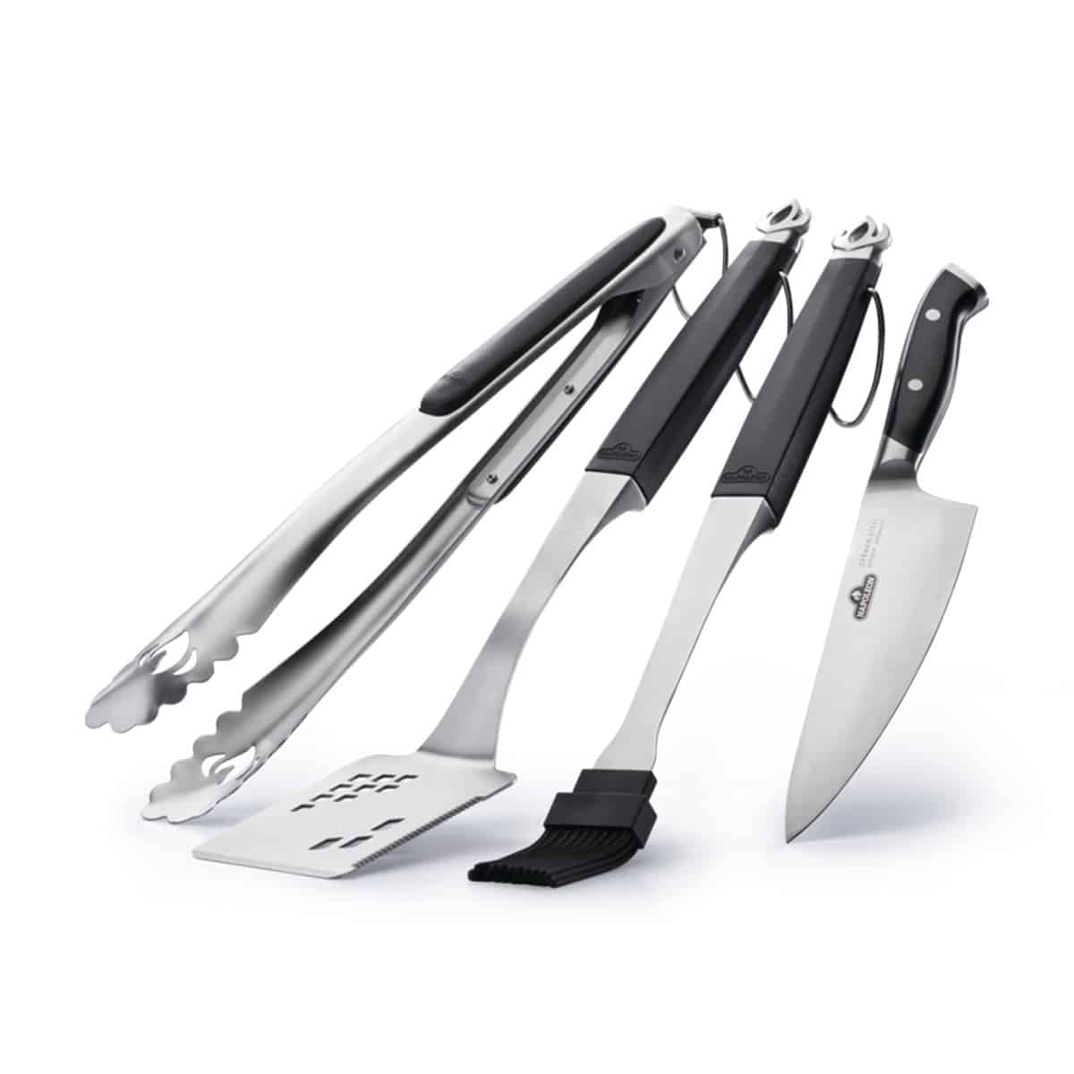 Napoleon Executive 4 Piece Tool Set 70065