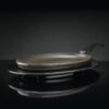 Napoleon Cast Iron Skillet 56003