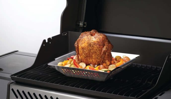 Our Top Gift Picks for Dad