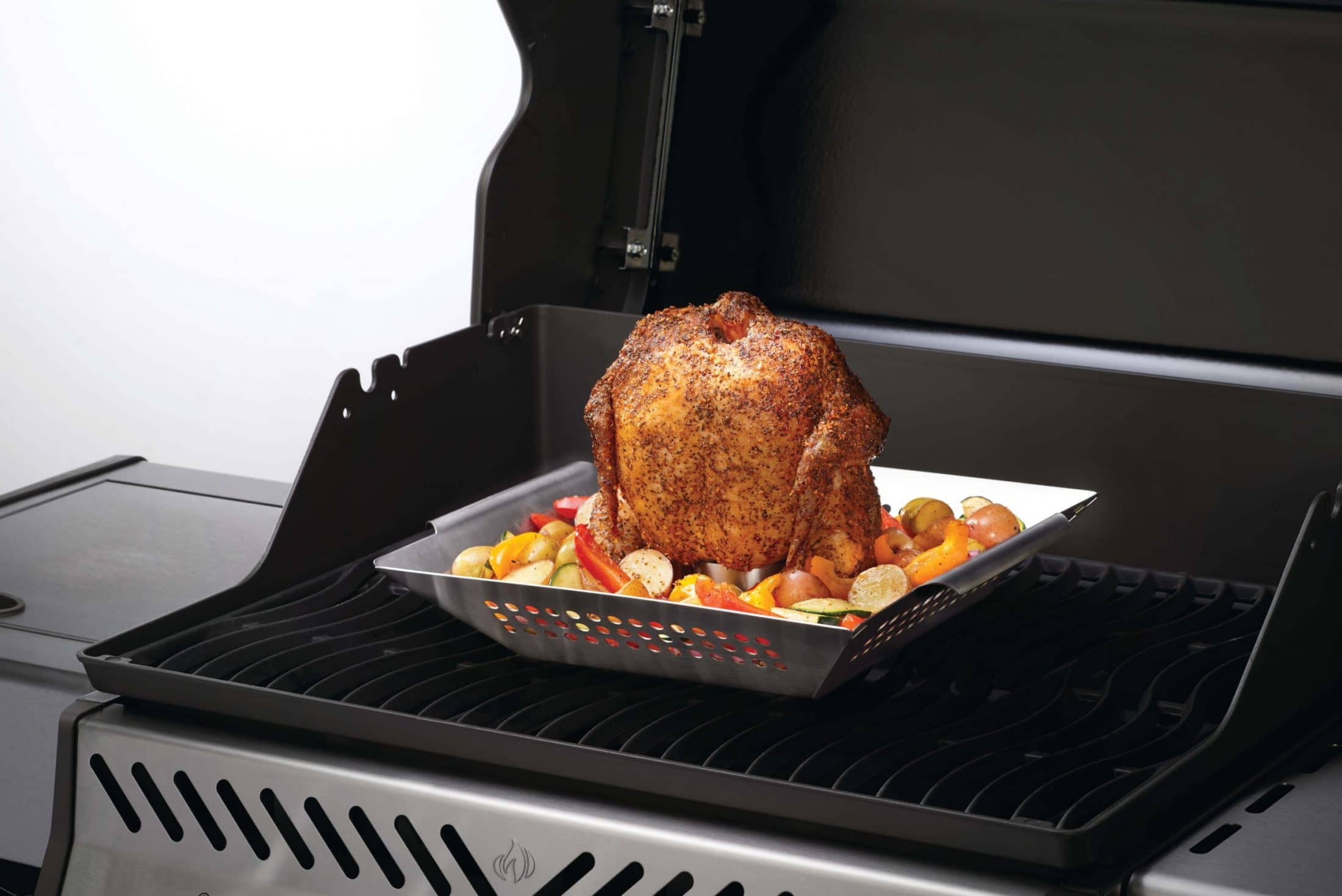 Our Top Gift Picks for Dad