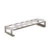 Napoleon Jalapeno And Peppers Roast Rack 56028