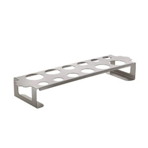 Napoleon Jalapeno And Peppers Roast Rack 56028