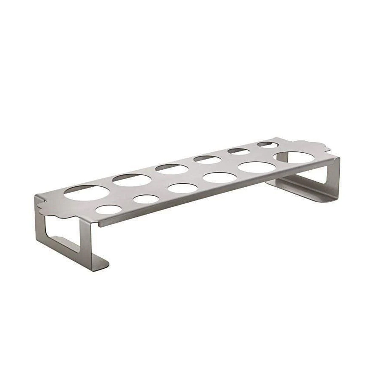 Napoleon Jalapeno And Peppers Roast Rack 56028