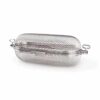 Napoleon ROTISSERIE GRILL BASKET 64000