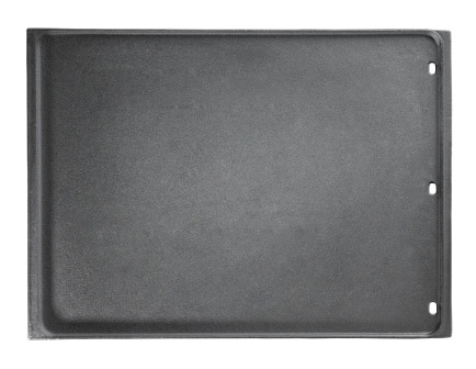 Napoleon PRO 500, Prestige® 500 & LEX Series Cast Iron Reversible Griddle 56040
