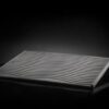Napoleon PRO 500, Prestige® 500 & LEX Series Cast Iron Reversible Griddle 56040