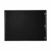Napoleon 500 Series Porcelain Enameled Cast Iron Reversible Griddle 56041