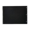 Napoleon 500 Series Porcelain Enameled Cast Iron Reversible Griddle 56041