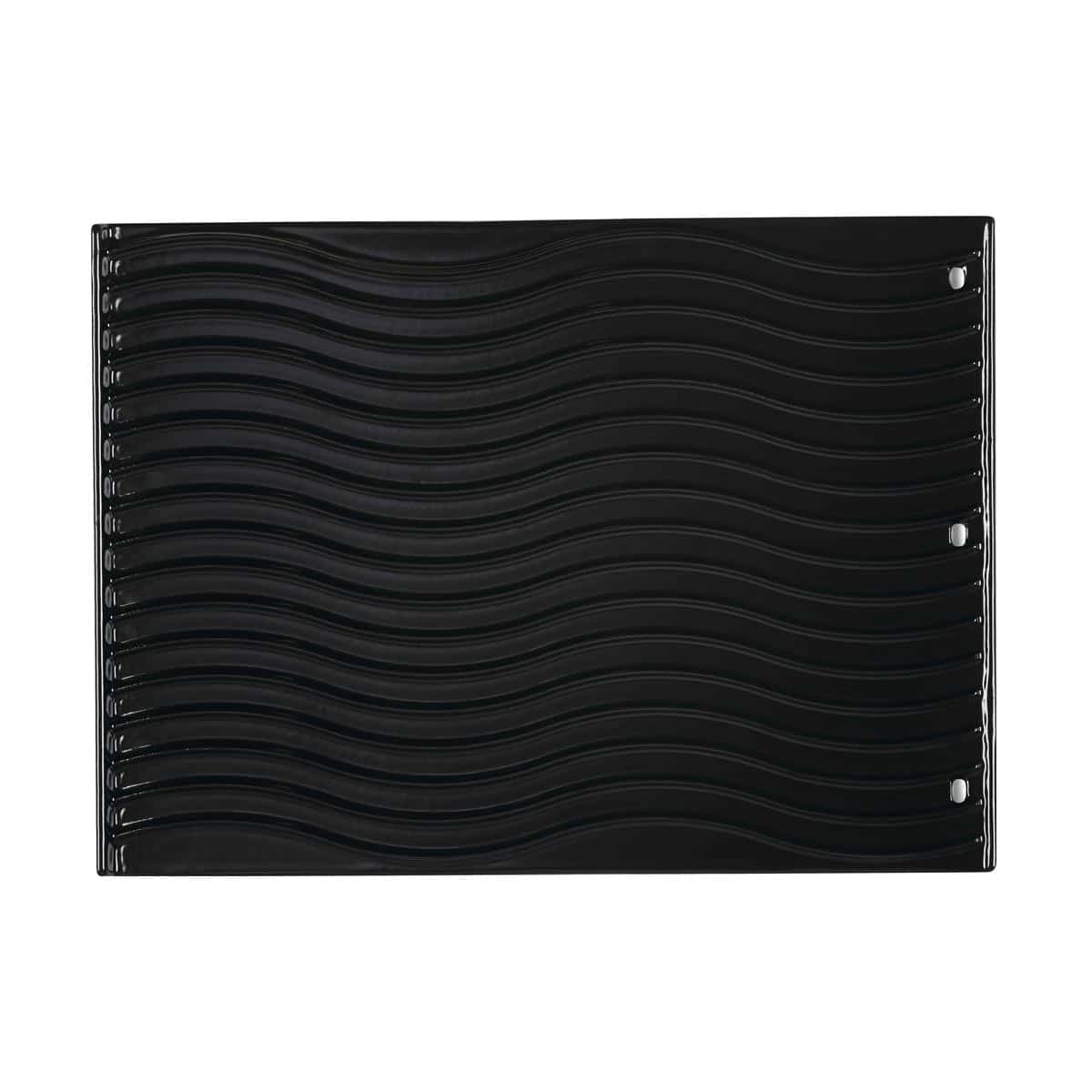 Napoleon 500 Series Porcelain Enameled Cast Iron Reversible Griddle 56041