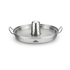 Napoleon PRO Chicken Infusion Roaster 56067