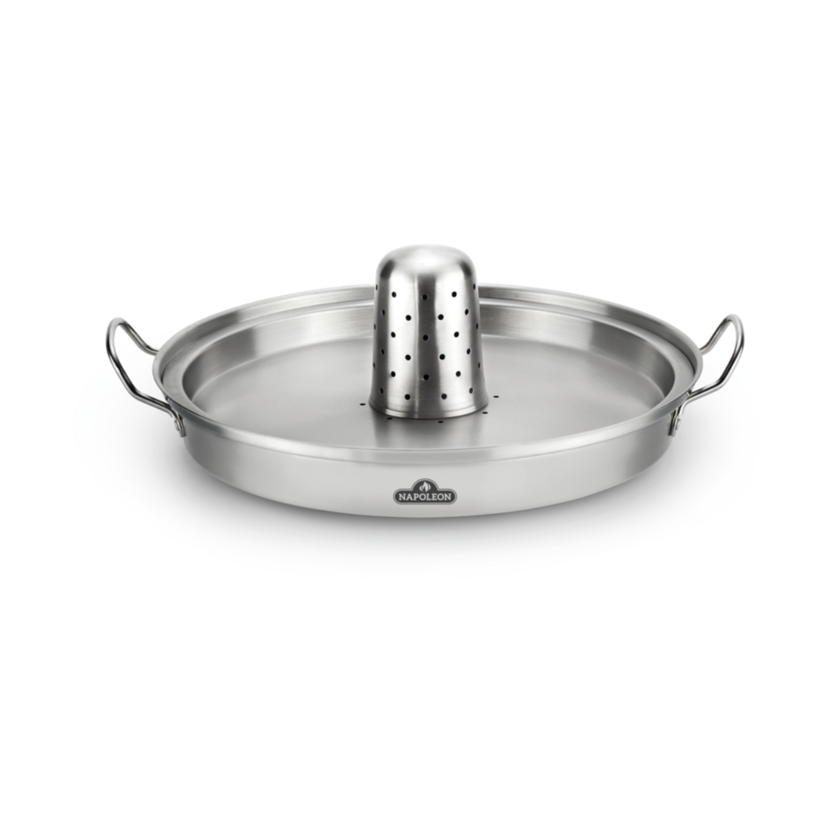 Napoleon PRO Chicken Infusion Roaster 56067