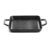 Napoleon Cast Iron Griddle Pan 56084