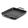 Napoleon Cast Iron Griddle Pan 56084