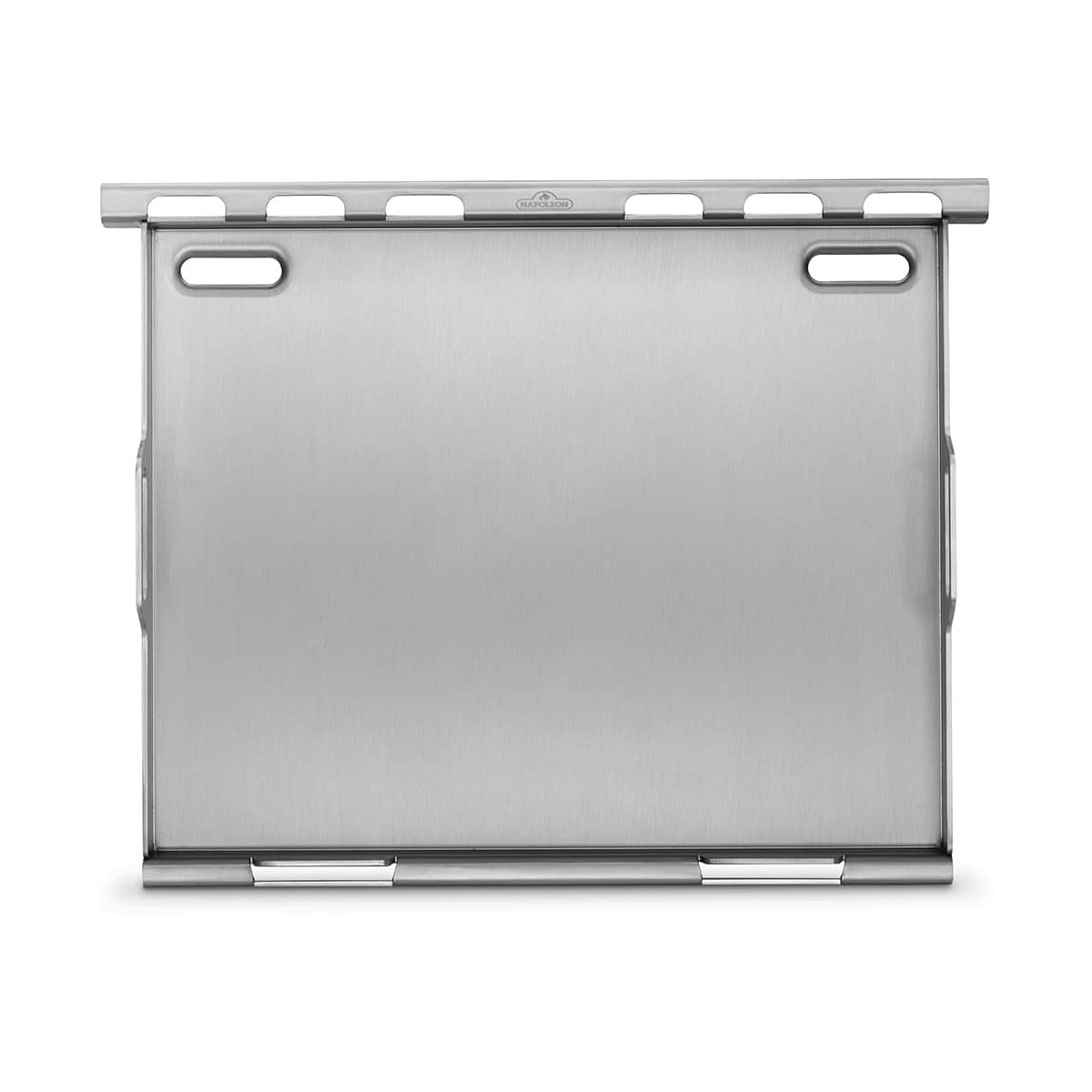 56093 rogue griddle ss