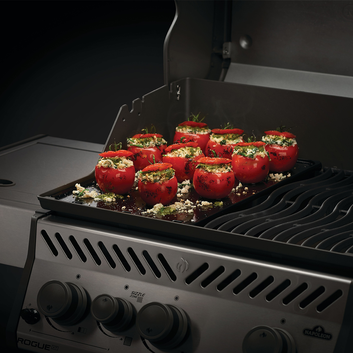 56426 425 griddle 2 accessories-template copy