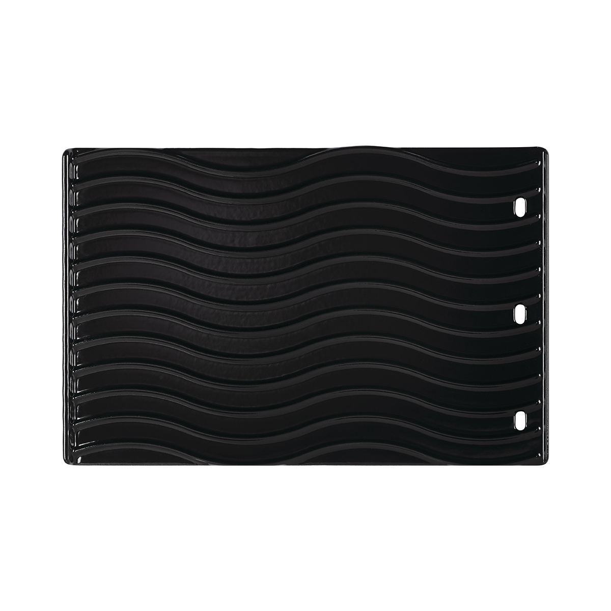 56426 425 griddle accessories-template copy