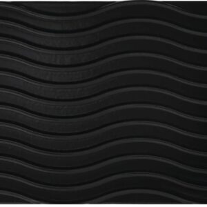 Enameled Cast Iron Reversible Griddle for Rogue® 425 Model Grills 56426