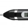61010-digital-thermometer-Napoleon-grills