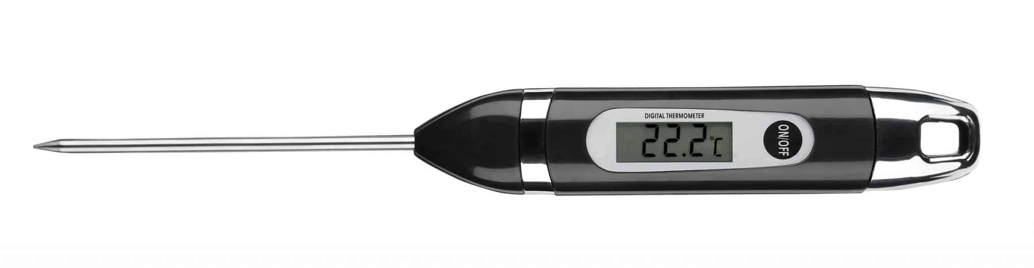 61010-digital-thermometer-Napoleon-grills