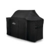Napoleon Rogue® 625 Series Grill Cover 61627