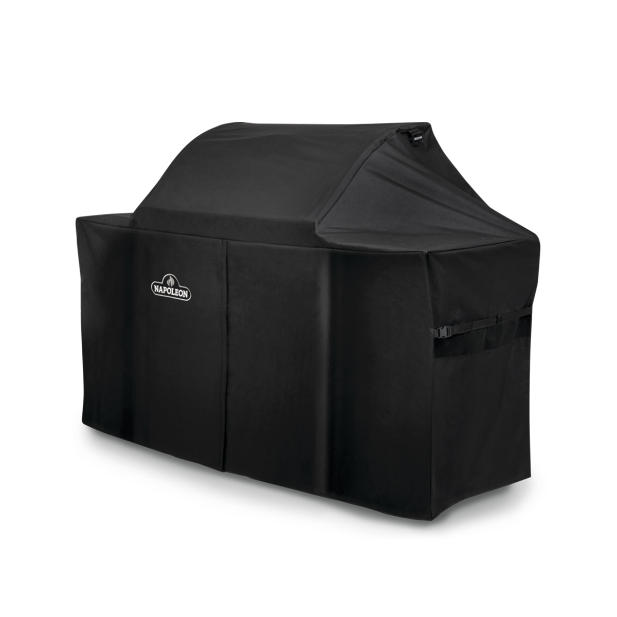Napoleon Rogue® 625 Series Grill Cover 61627