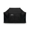 Napoleon Rogue® 625 Series Grill Cover 61627