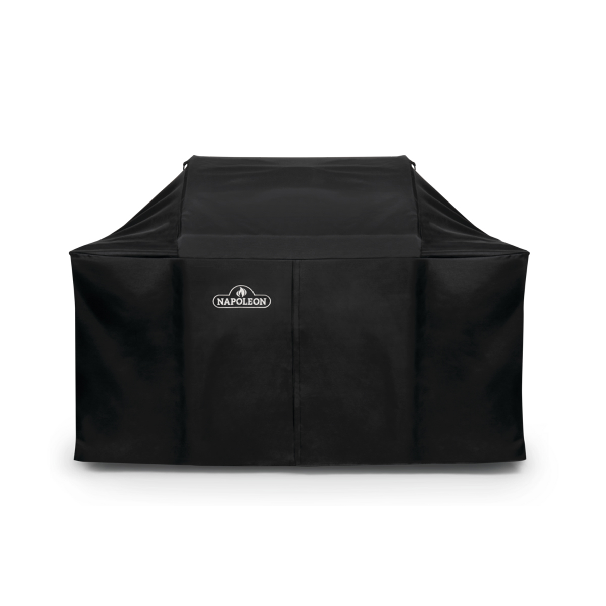 Napoleon Rogue® 625 Series Grill Cover 61627