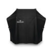 Napoleon Rogue® 425 Series Grill Cover 61425