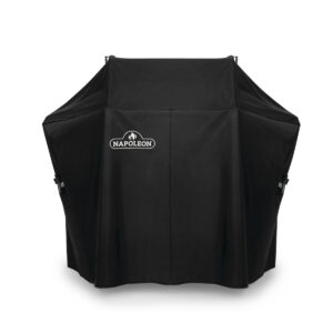 Napoleon Rogue® 425 Series Grill Cover 61425