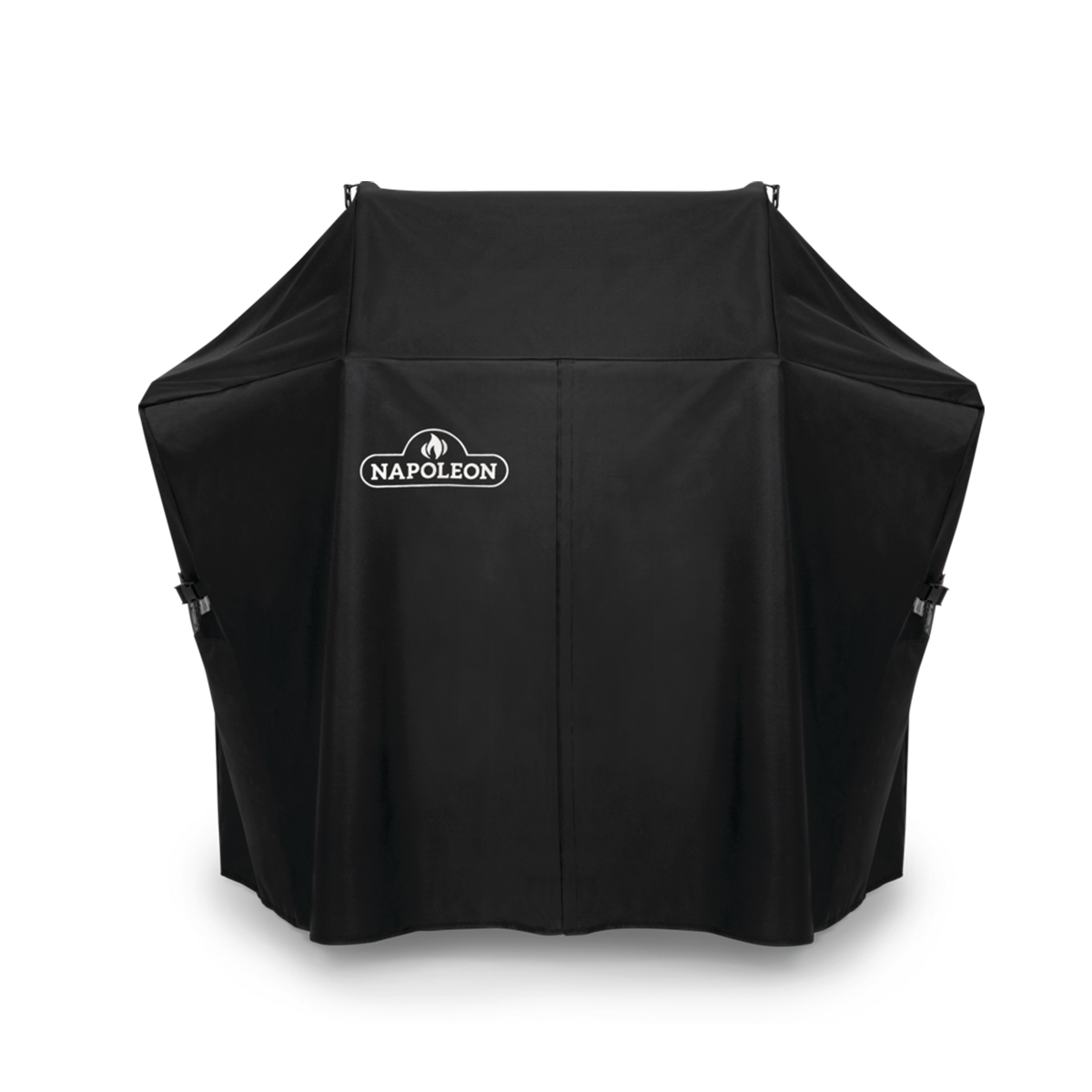 Napoleon Rogue® 425 Series Grill Cover 61425