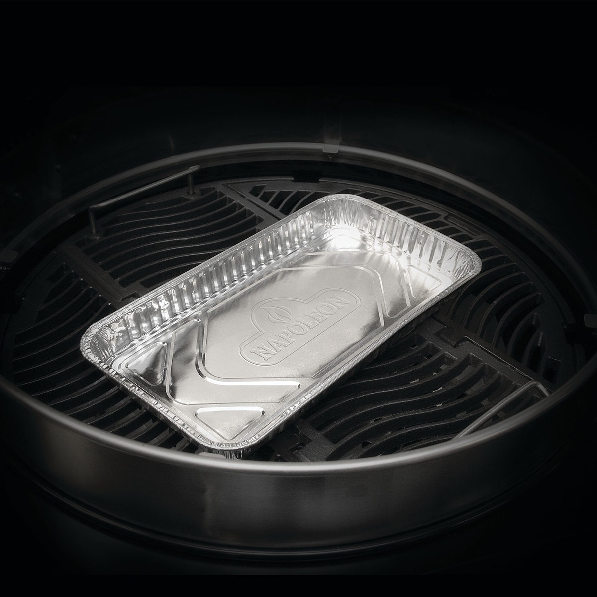 62008 tray 2 accessories-template copy