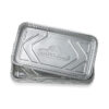 62008 tray accessories-template copy