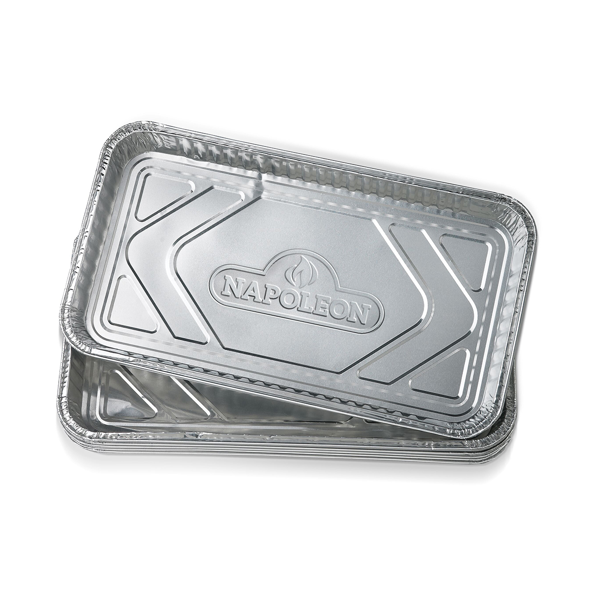 62008 tray accessories-template copy