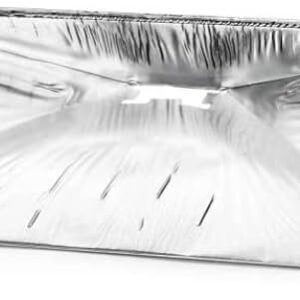 Napoleon Drip Pan Liner (3 pack) for Rogue 425 Model 62020