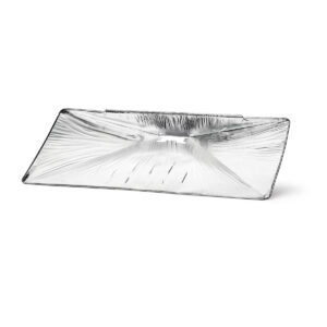 Drip Pan Liner (3 pack) for Rogue 525 Series 62021