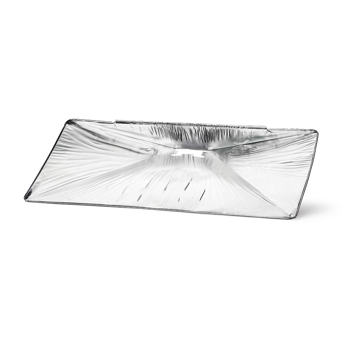 62023 525 drip pan liner accessories-template copy