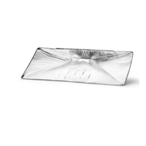 Napoleon Prestige 500/ Prestige PRO 500 Drip Pan Liner (Pack of 3) 62023