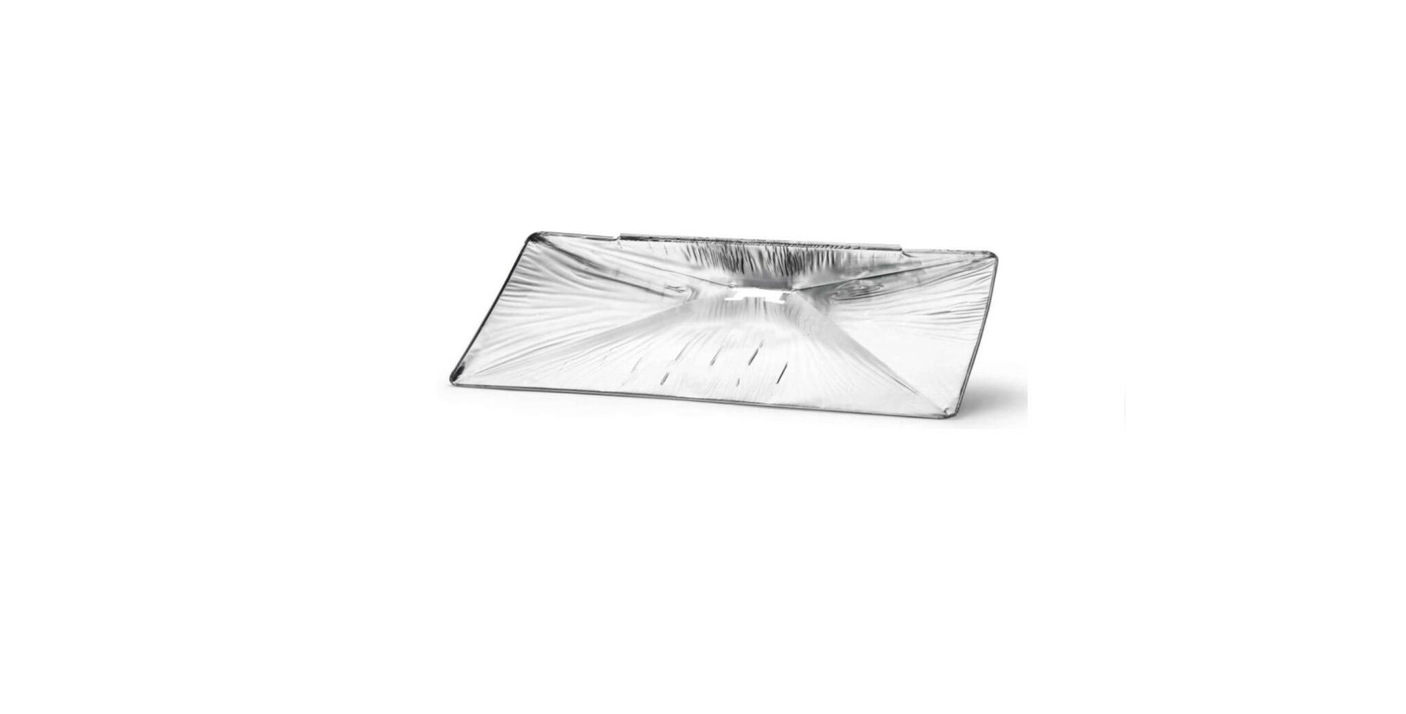 Napoleon Prestige 500/ Prestige PRO 500 Drip Pan Liner (Pack of 3) 62023