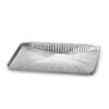 Napoleon Rogue 365 Drip Pan Liner (Pack of 3) 62024