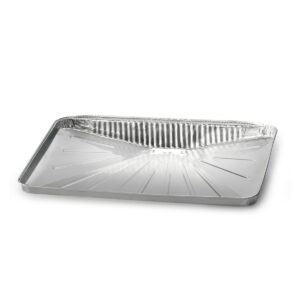 Napoleon Rogue 365 Drip Pan Liner (Pack of 3) 62024