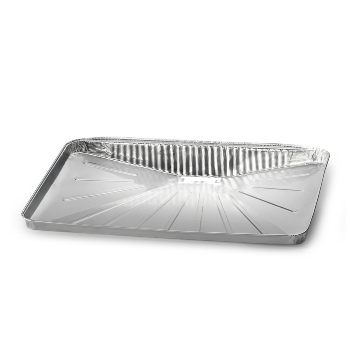 Napoleon Rogue 365 Drip Pan Liner (Pack of 3) 62024
